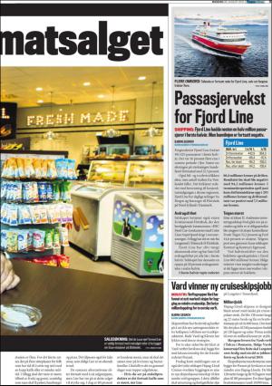 finansavisen-20160829_000_00_00_005.pdf