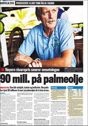 finansavisen-20160829_000_00_00_006.pdf