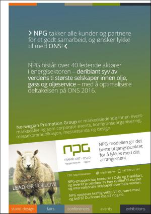 finansavisen-20160829_000_00_00_007.pdf