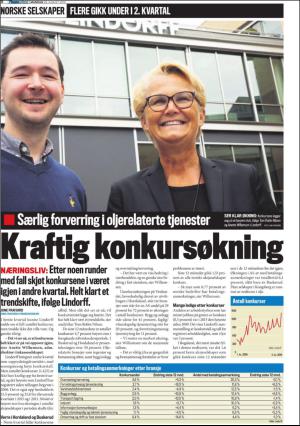 finansavisen-20160829_000_00_00_008.pdf