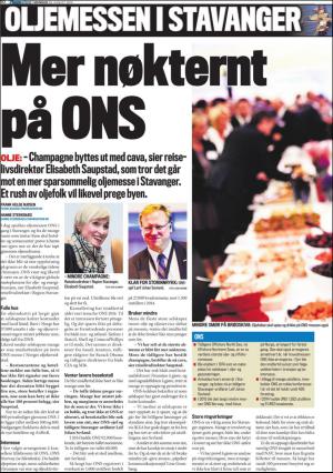 finansavisen-20160829_000_00_00_010.pdf