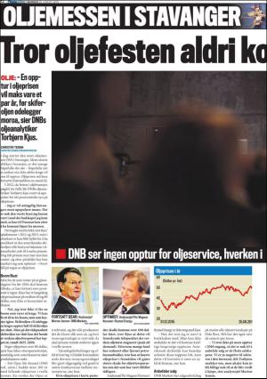 finansavisen-20160829_000_00_00_012.pdf