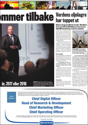 finansavisen-20160829_000_00_00_013.pdf