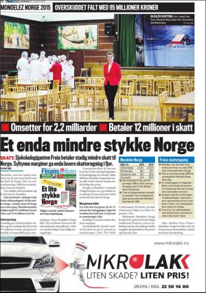 finansavisen-20160829_000_00_00_014.pdf