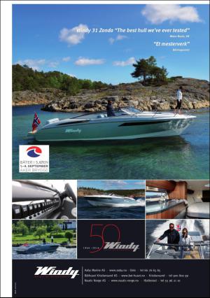 finansavisen-20160829_000_00_00_015.pdf