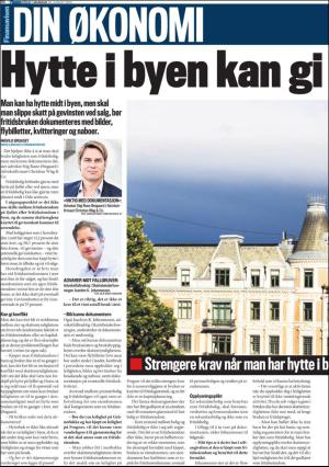 finansavisen-20160829_000_00_00_016.pdf