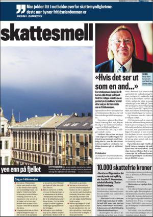 finansavisen-20160829_000_00_00_017.pdf