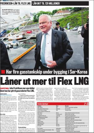 finansavisen-20160829_000_00_00_018.pdf