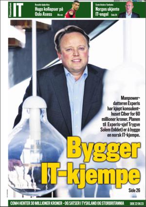finansavisen-20160829_000_00_00_019.pdf