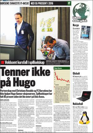 finansavisen-20160829_000_00_00_020.pdf