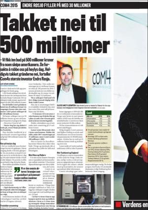 finansavisen-20160829_000_00_00_022.pdf