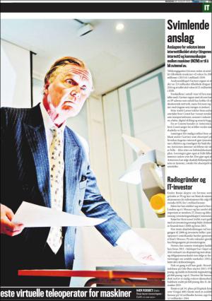 finansavisen-20160829_000_00_00_023.pdf