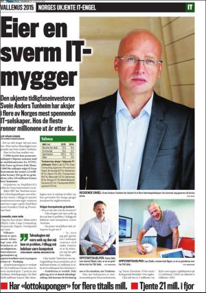 finansavisen-20160829_000_00_00_024.pdf