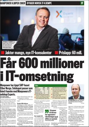 finansavisen-20160829_000_00_00_026.pdf