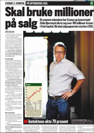 finansavisen-20160829_000_00_00_027.pdf