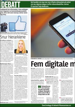 finansavisen-20160829_000_00_00_028.pdf