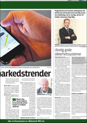 finansavisen-20160829_000_00_00_029.pdf