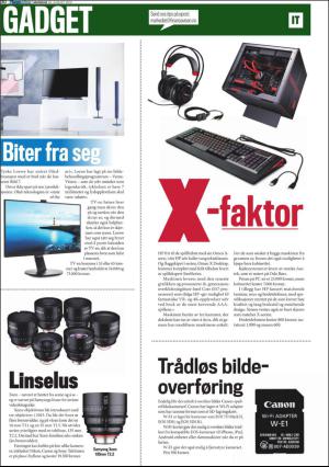 finansavisen-20160829_000_00_00_030.pdf
