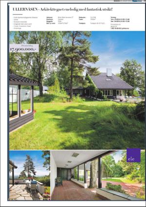 finansavisen-20160829_000_00_00_031.pdf