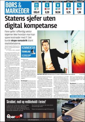 finansavisen-20160829_000_00_00_035.pdf