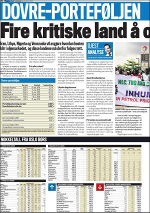 finansavisen-20160829_000_00_00_036.pdf