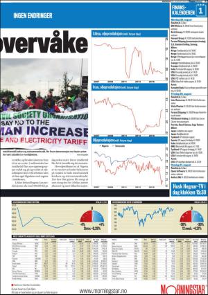 finansavisen-20160829_000_00_00_037.pdf