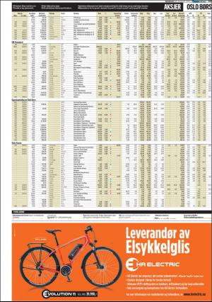 finansavisen-20160829_000_00_00_039.pdf