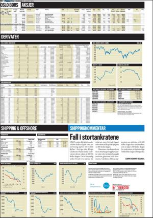 finansavisen-20160829_000_00_00_040.pdf