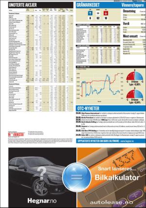 finansavisen-20160829_000_00_00_041.pdf