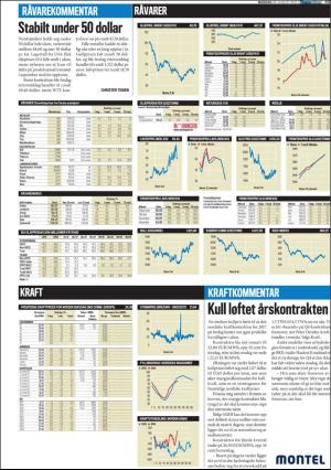 finansavisen-20160829_000_00_00_043.pdf
