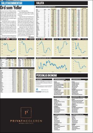finansavisen-20160829_000_00_00_044.pdf