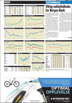 finansavisen-20160829_000_00_00_045.pdf