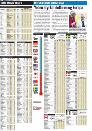 finansavisen-20160829_000_00_00_046.pdf