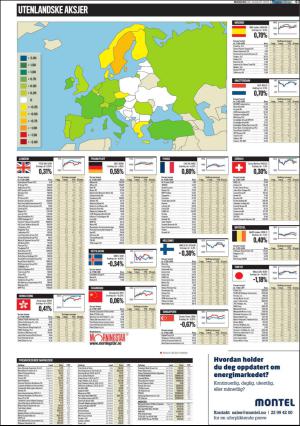 finansavisen-20160829_000_00_00_047.pdf