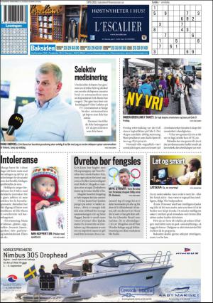 finansavisen-20160829_000_00_00_048.pdf