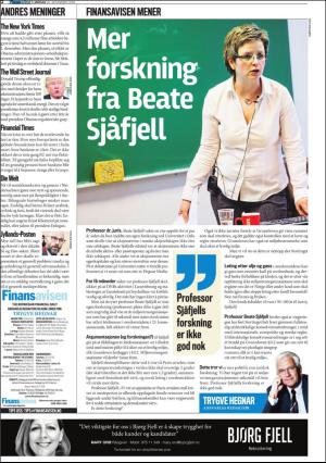 finansavisen-20161126_000_00_00_002.pdf