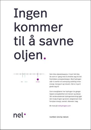 finansavisen-20161126_000_00_00_003.pdf