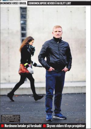 finansavisen-20161126_000_00_00_004.pdf
