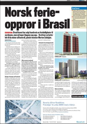 finansavisen-20161126_000_00_00_005.pdf