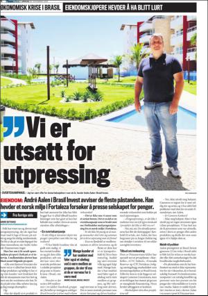 finansavisen-20161126_000_00_00_006.pdf
