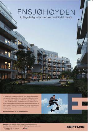 finansavisen-20161126_000_00_00_007.pdf