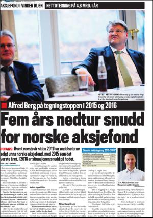 finansavisen-20161126_000_00_00_008.pdf