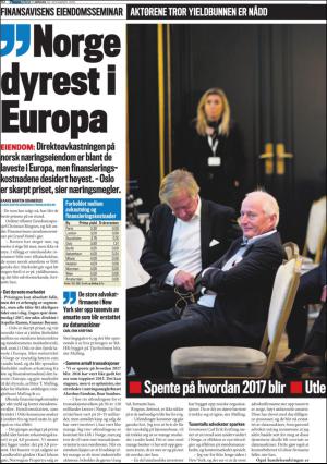 finansavisen-20161126_000_00_00_010.pdf