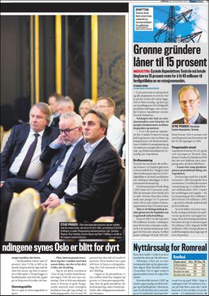 finansavisen-20161126_000_00_00_011.pdf