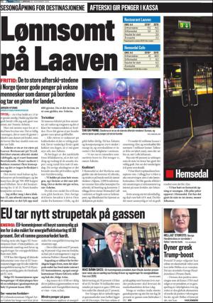 finansavisen-20161126_000_00_00_012.pdf