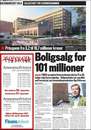 finansavisen-20161126_000_00_00_014.pdf