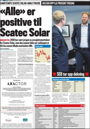 finansavisen-20161126_000_00_00_016.pdf