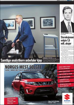 finansavisen-20161126_000_00_00_017.pdf