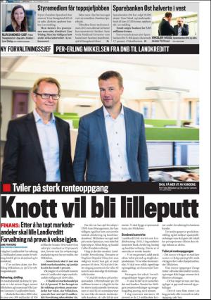 finansavisen-20161126_000_00_00_018.pdf