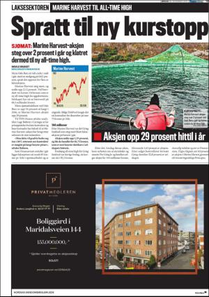 finansavisen-20161126_000_00_00_019.pdf